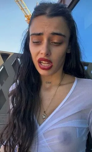 Sofifernandez OnlyFans Leaked Free Thumbnail Picture - #wDwvddlrT1