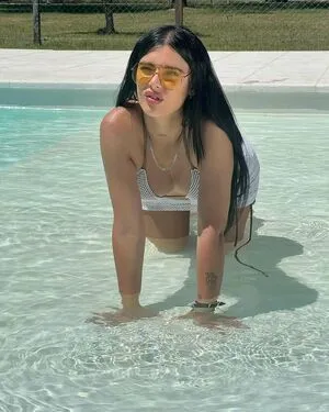 Sofifernandez OnlyFans Leaked Free Thumbnail Picture - #wmFHZ3b5Cw