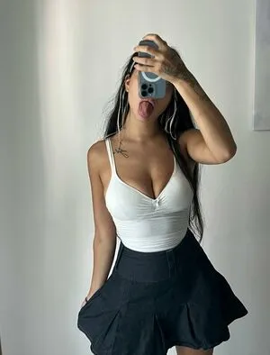 Sofigonewild OnlyFans Leaked Free Thumbnail Picture - #CJb4M73Bl8