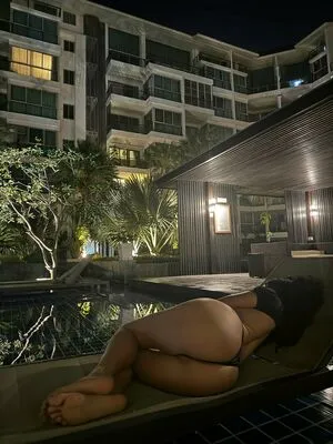 Sofigonewild OnlyFans Leaked Free Thumbnail Picture - #OsAHOU9mMw