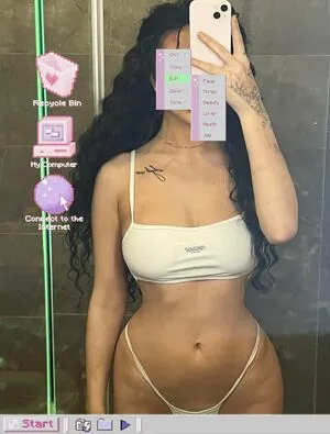 Sofigonewild OnlyFans Leaked Free Thumbnail Picture - #PhVYG2BVcW