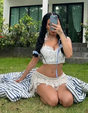 Sofigonewild OnlyFans Leaked Free Thumbnail Picture - #SliMhYGnW5