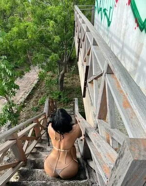 Sofigonewild OnlyFans Leaked Free Thumbnail Picture - #ZgzW5uueJi