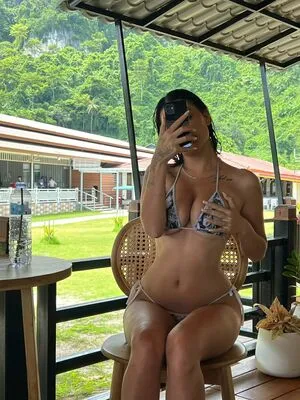 Sofigonewild OnlyFans Leaked Free Thumbnail Picture - #j7ftAzp8zG