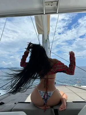 Sofigonewild OnlyFans Leaked Free Thumbnail Picture - #kclqCPW9TY