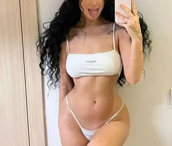 Sofigonewild OnlyFans Leaked Free Thumbnail Picture - #qlk2pZrqw9