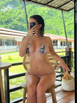 Sofigonewild OnlyFans Leaked Free Thumbnail Picture - #qmW0OBkyXy