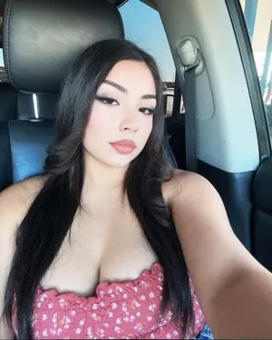 Sofihearts OnlyFans Leaked Free Thumbnail Picture - #6oeUB5qVLj