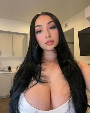Sofihearts OnlyFans Leaked Free Thumbnail Picture - #KulvlxjqzN