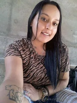 Sofii Garcia OnlyFans Leaked Free Thumbnail Picture - #ol4vg2AIWq
