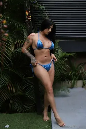 Sofiia Pink OnlyFans Leaked Free Thumbnail Picture - #1miHszXcPO