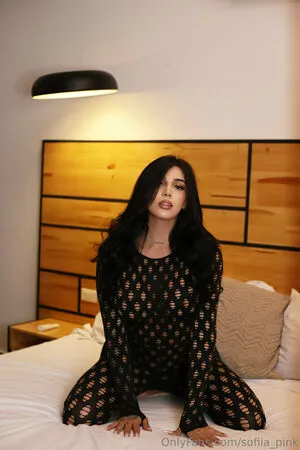 Sofiia Pink OnlyFans Leaked Free Thumbnail Picture - #P8DkU27t4G
