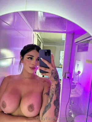 Sofiia Pink OnlyFans Leaked Free Thumbnail Picture - #fBo2p5VtxY