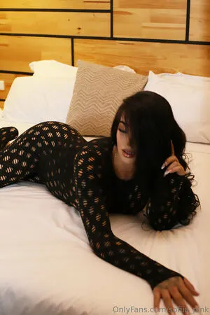 Sofiia Pink OnlyFans Leaked Free Thumbnail Picture - #h0nNuNbIxo