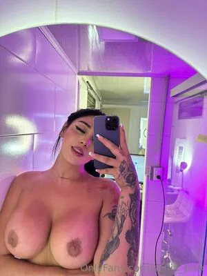 Sofiia Pink OnlyFans Leaked Free Thumbnail Picture - #kTpK9d1cFI