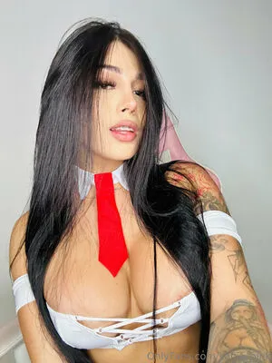 Sofiia Pink OnlyFans Leaked Free Thumbnail Picture - #r5sJqNYPa5