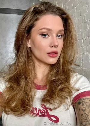 Sofiia Simens OnlyFans Leaked Free Thumbnail Picture - #8cXObb3f4H
