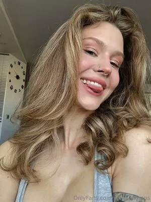 Sofiia Simens OnlyFans Leaked Free Thumbnail Picture - #I0G172fxBZ