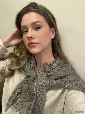 Sofiia Simens OnlyFans Leaked Free Thumbnail Picture - #sQIjPcOMQw