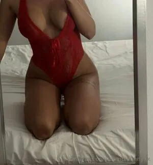 Sofiiaa19 OnlyFans Leaked Free Thumbnail Picture - #lcBSF6aucy