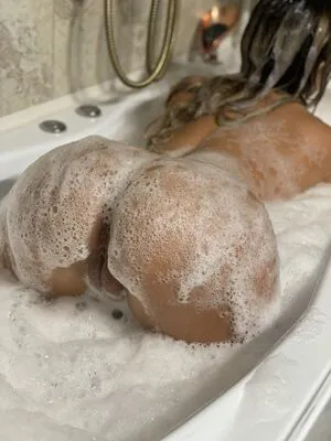 Sofiiaess OnlyFans Leaked Free Thumbnail Picture - #8iHC6aeqRW