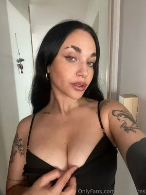Sofiiaflores OnlyFans Leaked Free Thumbnail Picture - #ltQEd3TIvr