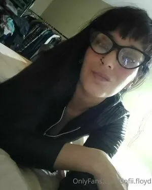 Sofiifloyd OnlyFans Leaked Free Thumbnail Picture - #2h1ybE1XCZ