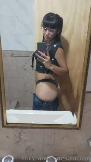 Sofiifloyd OnlyFans Leaked Free Thumbnail Picture - #vq8gOV9zBB