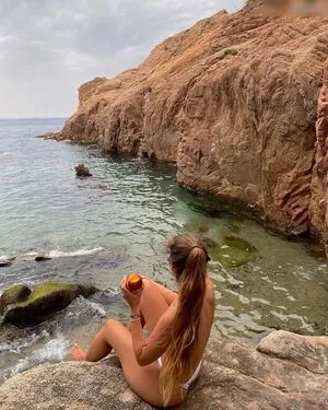 Sofiifront OnlyFans Leaked Free Thumbnail Picture - #BdqcJmS5nK
