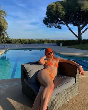 Sofiifront OnlyFans Leaked Free Thumbnail Picture - #Eu9UfwBA56