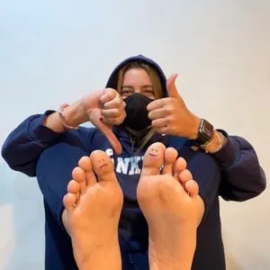 Sofiifront OnlyFans Leaked Free Thumbnail Picture - #ITWiCdIORk