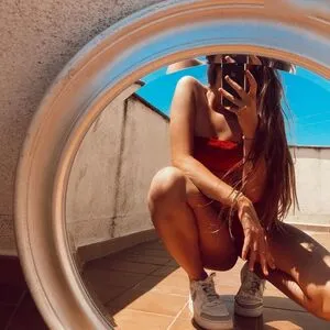 Sofiifront OnlyFans Leaked Free Thumbnail Picture - #NicYVBqtAO