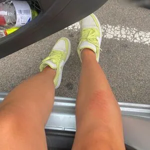 Sofiifront OnlyFans Leaked Free Thumbnail Picture - #YgUnnhXNLK