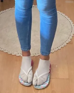 Sofiifront OnlyFans Leaked Free Thumbnail Picture - #wqSqmxZiyi