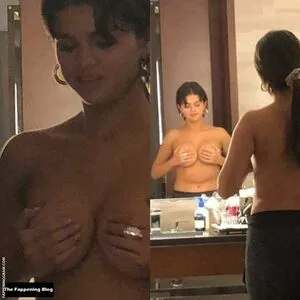 Sofiiiia OnlyFans Leaked Free Thumbnail Picture - #PVAa3xkL8b