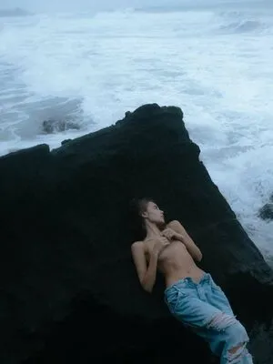 Sofiimarvel OnlyFans Leaked Free Thumbnail Picture - #BKSFQ16WCE