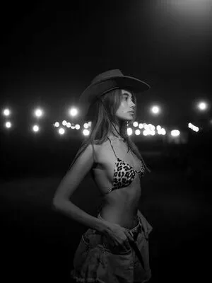 Sofiimarvel OnlyFans Leaked Free Thumbnail Picture - #Hd4EwPKLPm