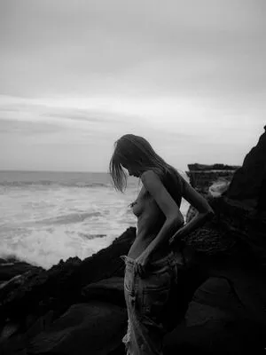 Sofiimarvel OnlyFans Leaked Free Thumbnail Picture - #M48R4WSEuP