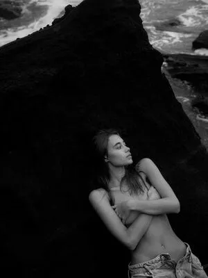 Sofiimarvel OnlyFans Leaked Free Thumbnail Picture - #Xd8Xwiq1E9