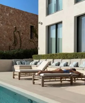 Sofiimarvel OnlyFans Leaked Free Thumbnail Picture - #aAtPVGKOyM