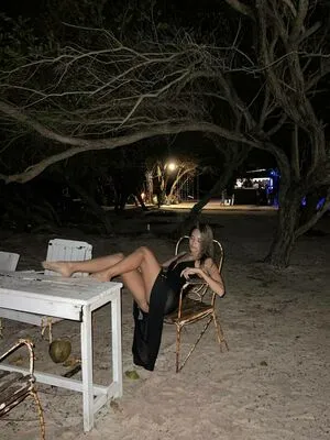 Sofiimarvel OnlyFans Leaked Free Thumbnail Picture - #u4u4qPZbTG