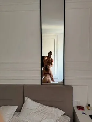 Sofiimarvel OnlyFans Leaked Free Thumbnail Picture - #uTdEEotok3