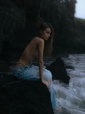 Sofiimarvel OnlyFans Leaked Free Thumbnail Picture - #uwxBC0pK7K