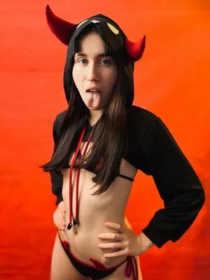Sofiimrpl OnlyFans Leaked Free Thumbnail Picture - #MJLmnIasym