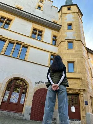 Sofiimrpl OnlyFans Leaked Free Thumbnail Picture - #OmC1GOXVvq
