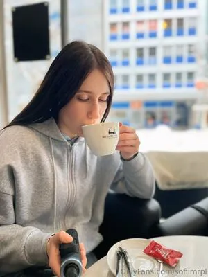 Sofiimrpl OnlyFans Leaked Free Thumbnail Picture - #TRhDuOVVoU