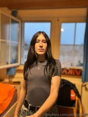 Sofiimrpl OnlyFans Leaked Free Thumbnail Picture - #dmFppe63wA