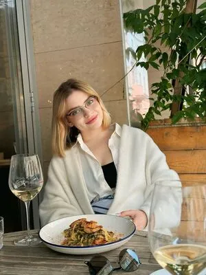 Sofiisweet OnlyFans Leaked Free Thumbnail Picture - #0GSOy5DBmK