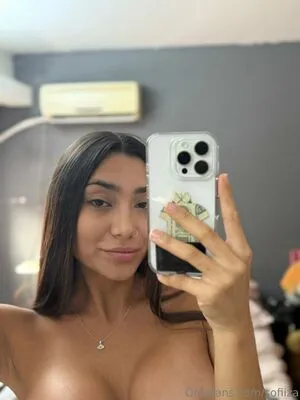 Sofiiza OnlyFans Leaked Free Thumbnail Picture - #sySfHKAyfB