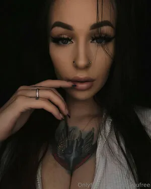 Sofijauufree OnlyFans Leaked Free Thumbnail Picture - #eAWDlpcMjZ